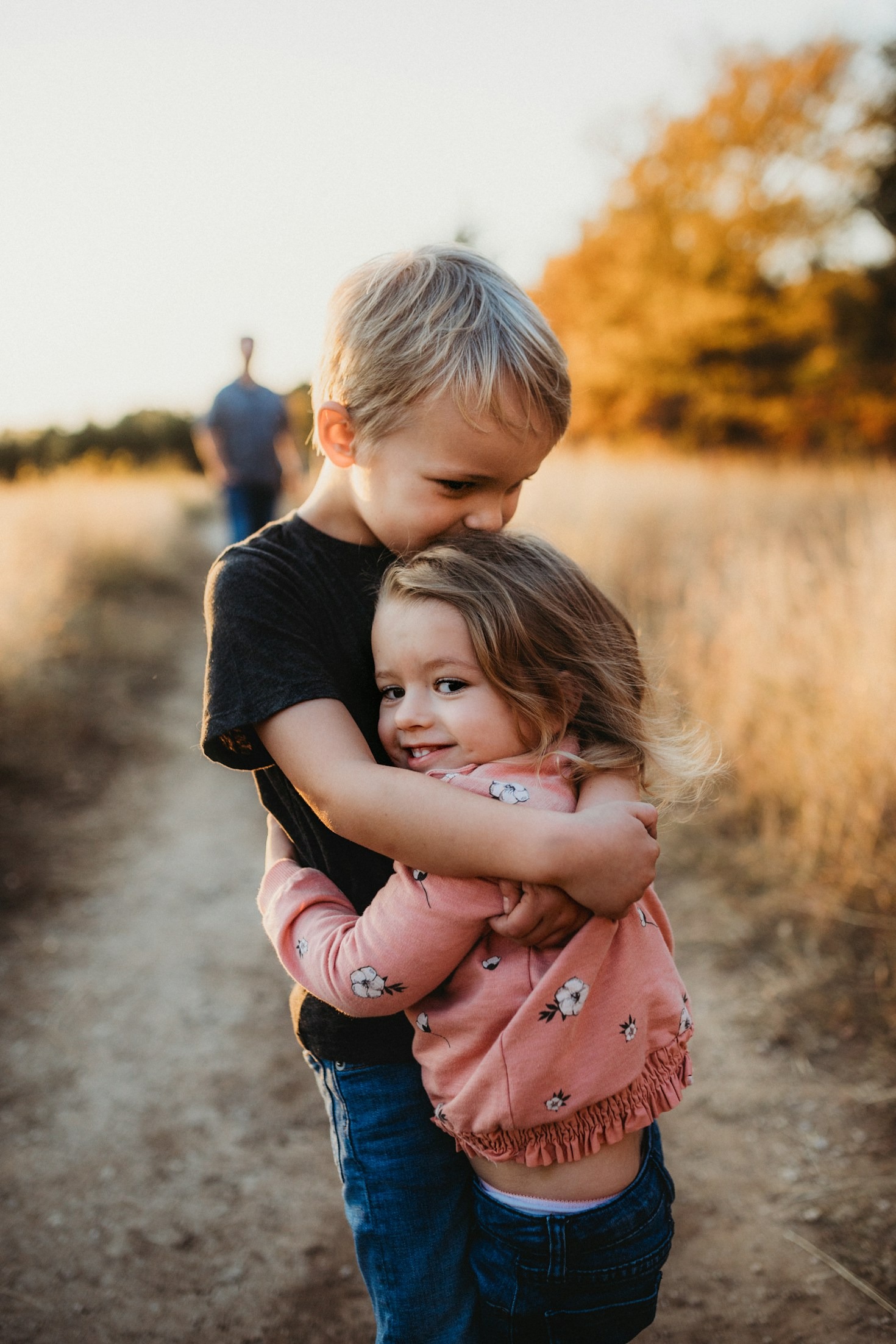How Human Design Shapes Your Parenting Style