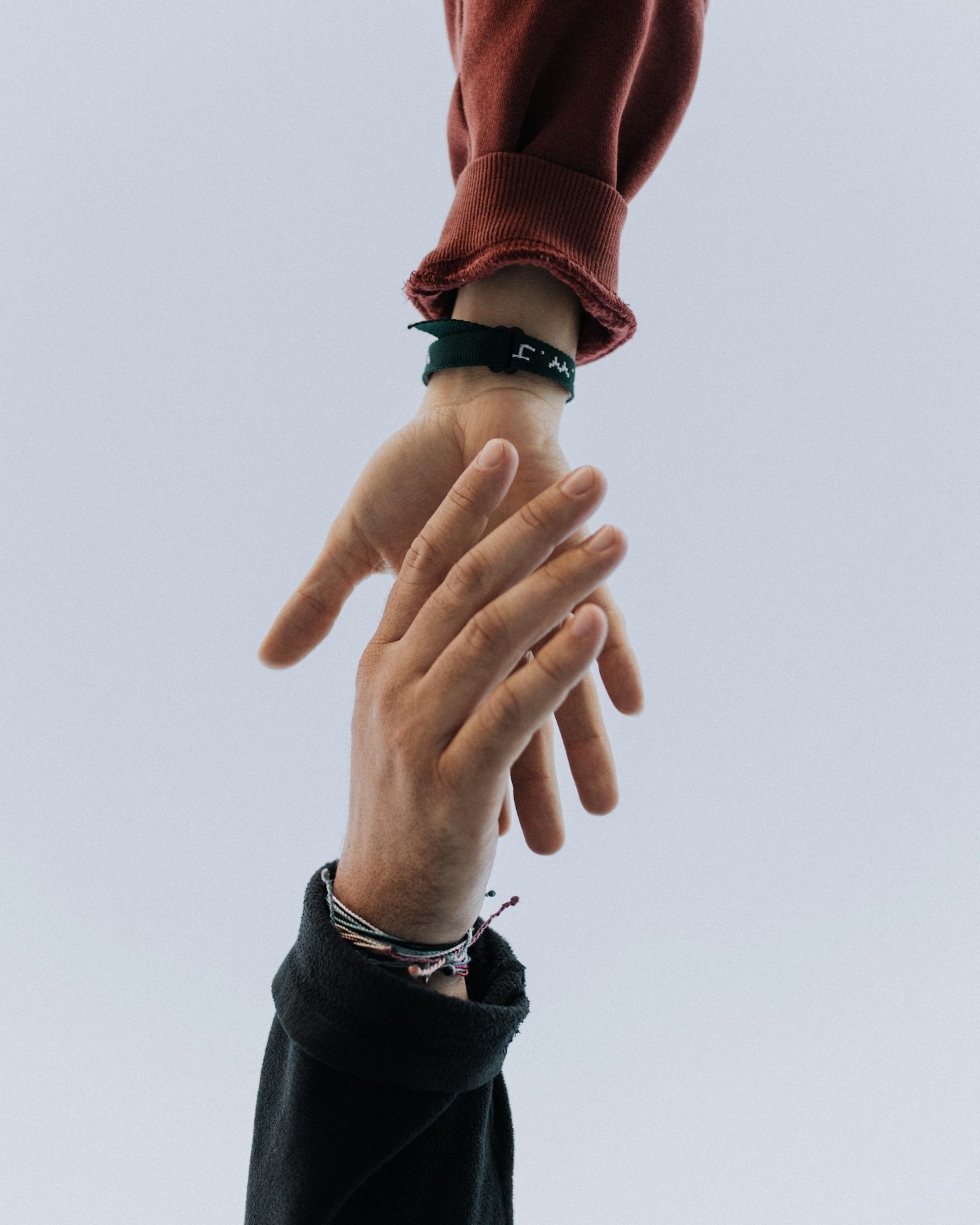 Five Ways To Support Your Child’s Needs