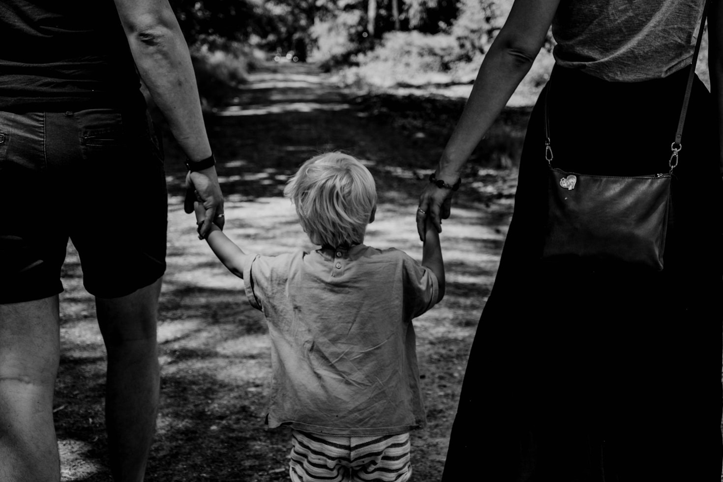 The Benefits Of Tailored Guidance For Families